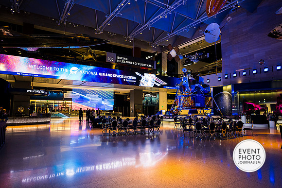 0133_9-22-26_Experian-PAC-Fly-In_NASM ReceptionAir-and-Space-Museum-DC_Event-Photojournalism