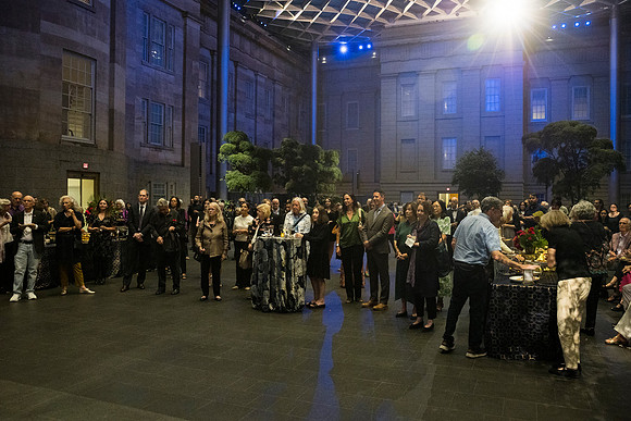 0435__9-17-26_SAAM-Much Here Is Beautiful-Event-Photojournalism-DC-Photographer