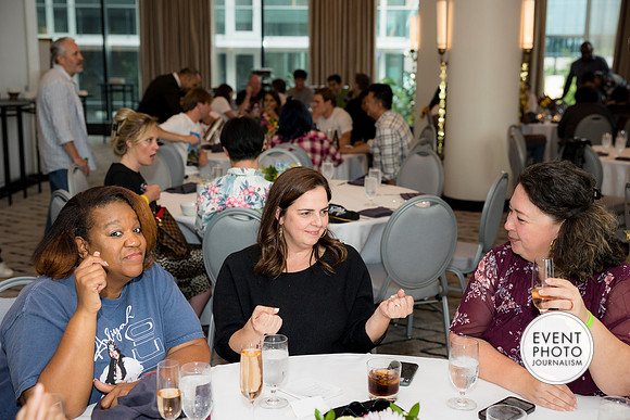 0379__6-5-24_Maritz-Pendry-Hotel-Wharf-DC-EventPhotojournalism-Conference-Meeting-Event-Photographers-Washington-DC