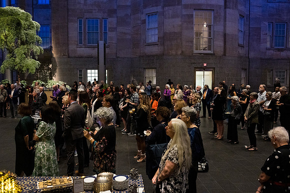 0499__9-17-26_SAAM-Much Here Is Beautiful-Event-Photojournalism-DC-Photographer