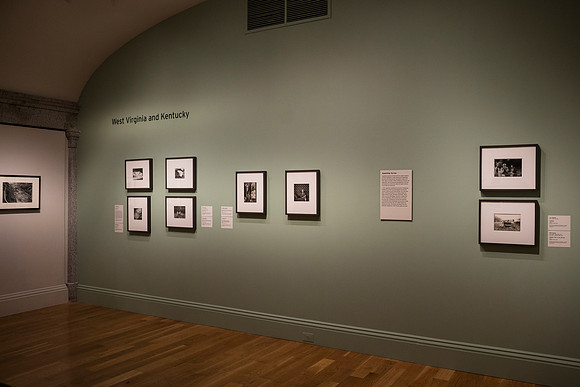 0055__9-17-26_SAAM-Much Here Is Beautiful-Event-Photojournalism-DC-Photographer