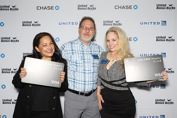 2029_9-22-26 JPMorgan-Chase-United-Attendent-Appreciation-Event-Udvar-Air-Space-Virginia_Event-Photojournalism-Photographer
