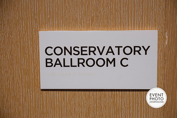 0030__10-22-26_Thomson-Reuters-Conrad-Hotel-Washington-DC-Event-Photojournalism-photography
