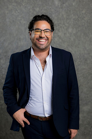 0476_Stratus-Team-Photos-Washington-DC-Event-Photojournalism-Headshot-Photography