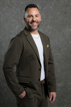0601_Stratus-Team-Photos-Washington-DC-Event-Photojournalism-Headshot-Photography