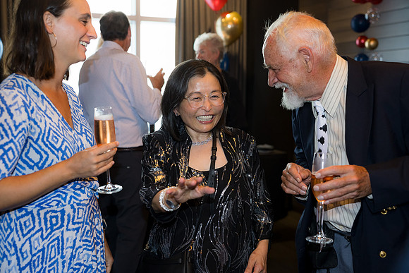 0112_9-19-26_Susan-Lee-60th Birthday_RPM-DC-Event-Photojournalism-DC-Photographer