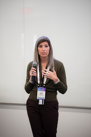 0023__10-22-26_Linux-Foundation-OCUDU Ecosystem-Developer-Summit-Virginia-Tech-Alexandria-Event-Photojournalism-photography