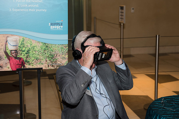0078__9-22-26 World-Vision-Fundraising-Event-Museum-of-The-Bible-DC-Event-Photojournalism-DC-Photographer
