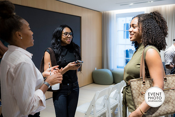 0365__9-14-26_Google-Georgetown-Store-Techsgiving-Event-Washington-DC-Event-Photojournalism-Photographer