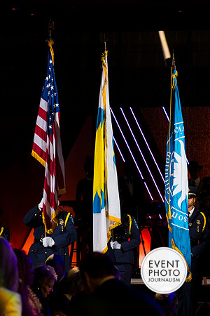 0786__9-24-26_10th-Anniversary-The-National-Museum-of-African-American-History-and-Culture-Washington-DC-Event-Photojournalism-Photographer