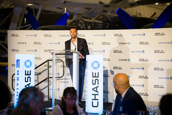 0817_9-22-26 JPMorgan-Chase-United-Attendent-Appreciation-Event-Udvar-Air-Space-Virginia_Event-Photojournalism-Photographer