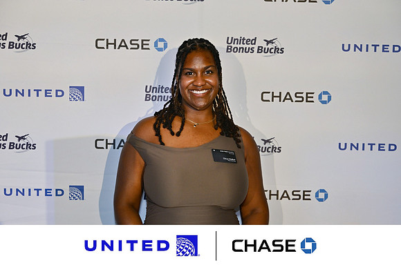 1905_9-22-26 JPMorgan-Chase-United-Attendent-Appreciation-Event-Udvar-Air-Space-Virginia_Event-Photojournalism-Photographer