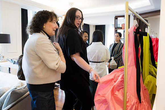 0084__10-16-26_OLIVELA-Trunk-Show-Rosewood-Hotel-Washington-DC-Event-Photojournalism-Photographer