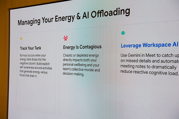0248__9-14-26_Google-Georgetown-Store-Techsgiving-Event-Washington-DC-Event-Photojournalism-Photographer
