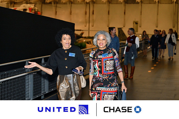 1604_9-22-26 JPMorgan-Chase-United-Attendent-Appreciation-Event-Udvar-Air-Space-Virginia_Event-Photojournalism-Photographer