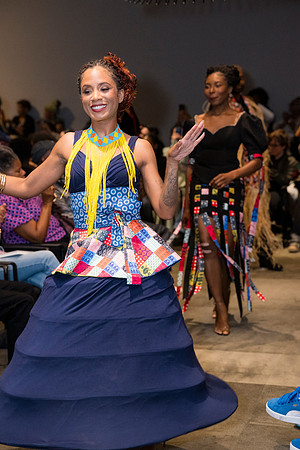 0464__9-26-26_NMAfA-Community-Day-Washington-DC-Event-Photojournalism-Photographer
