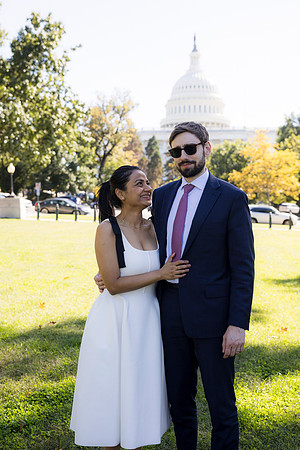 0100_10-8-26_Parul-Kama-Couple-Session-DC-Event-Photojournalism-Washington,DC