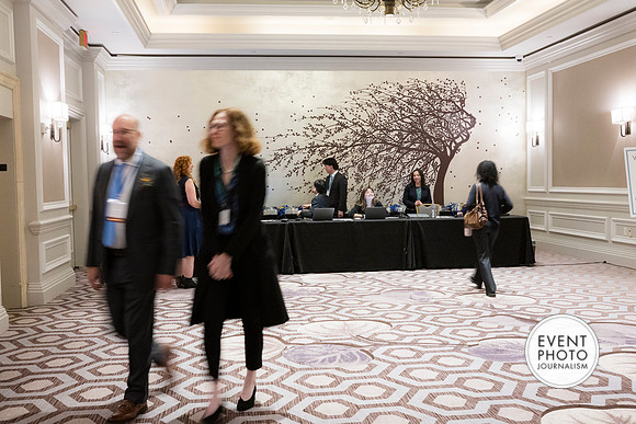 0080__10-20-26_Environmental-Law-Institute_Annual-Forum-Awards-DinnerRitz-Carlton-DC-Event-Photojournalism-Photography