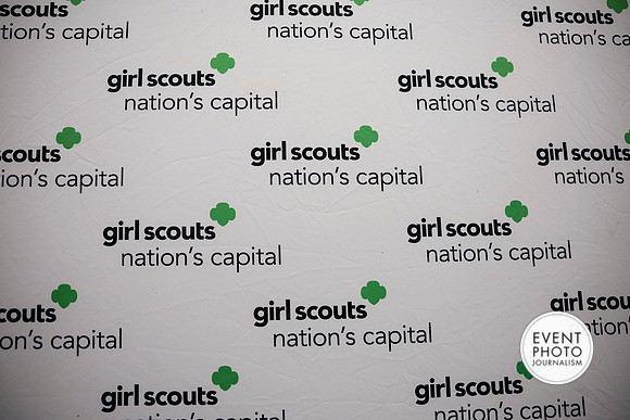 0060__10-10-26_Girl Scout Nation's Capital_Fall Kickoff Event-Event-Photojournalism-Maryland-photographers