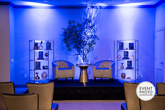 0061__10-27-26_Four-Seasons-DC-Fireside-Chat-Danny-Meyer-Rodney-Bailey-Photography