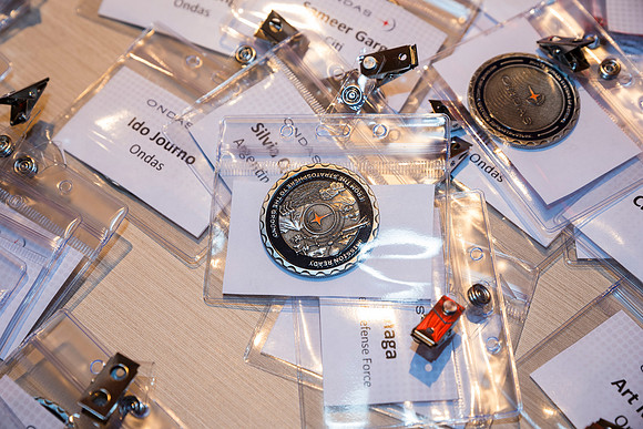 0018__10-13-26_Ondas-Inc-Corporate-Event-Conrad-Hotel-DC-Event-Photojournalism