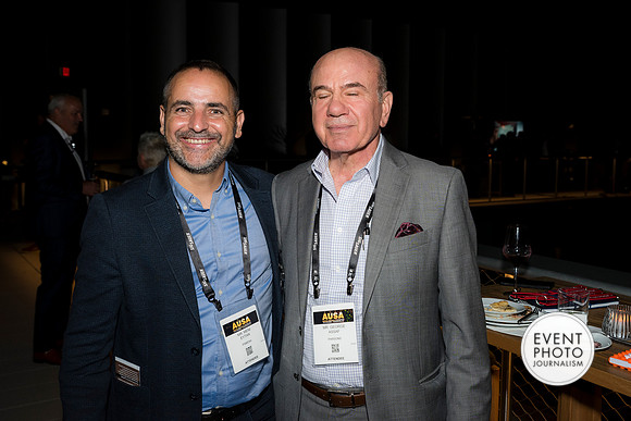 0145__10-13-26_Ondas-Inc-Corporate-Event-Conrad-Hotel-DC-Event-Photojournalism