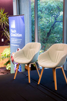 0013__10-21-26_Technology-Coalition-Forum-American-Institute-of-Architects-DC-Event-Photojournalism-photography