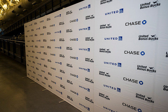 0034_9-22-26 JPMorgan-Chase-United-Attendent-Appreciation-Event-Udvar-Air-Space-Virginia_Event-Photojournalism-Photographer