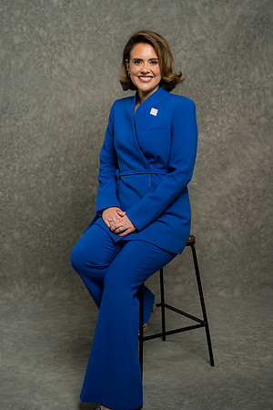 0261_Stratus-Team-Photos-Washington-DC-Event-Photojournalism-Headshot-Photography