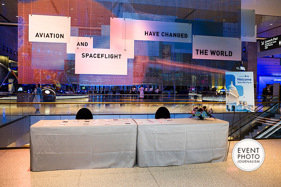 0122_9-22-26_Experian-PAC-Fly-In_NASM ReceptionAir-and-Space-Museum-DC_Event-Photojournalism