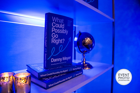 0059__10-27-26_Four-Seasons-DC-Fireside-Chat-Danny-Meyer-Rodney-Bailey-Photography