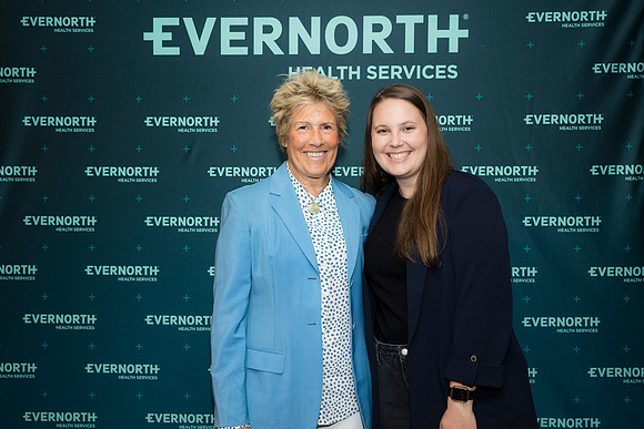 034_VIP_5-9-24-EVERNORTH-2024-Outcomes-Event-Washington-DC-Hilton-event-photographers-Eventphotojournalism
