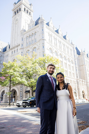 0049_10-8-26_Parul-Kama-Couple-Session-DC-Event-Photojournalism-Washington,DC