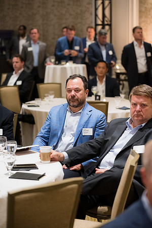 0243__10-14-26_JPMorgan-Chase-GovCon-Tysons-Virginia--Ritz-Carlton-Event-Photojournalism-Photography