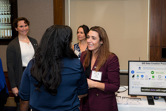 0056__9-17-26_Next-Generation-9-1-1-Insitute-Tech-Showcase-Event-Photojournalism-DC-Photographer