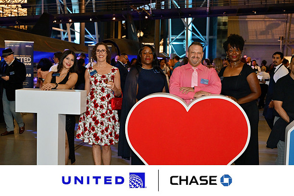 1634_9-22-26 JPMorgan-Chase-United-Attendent-Appreciation-Event-Udvar-Air-Space-Virginia_Event-Photojournalism-Photographer