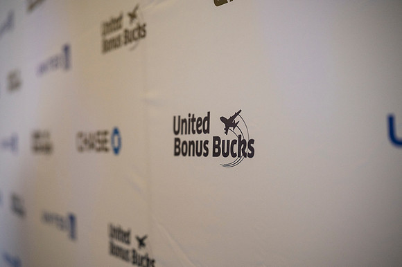 0591_9-22-26 JPMorgan-Chase-United-Attendent-Appreciation-Event-Udvar-Air-Space-Virginia_Event-Photojournalism-Photographer