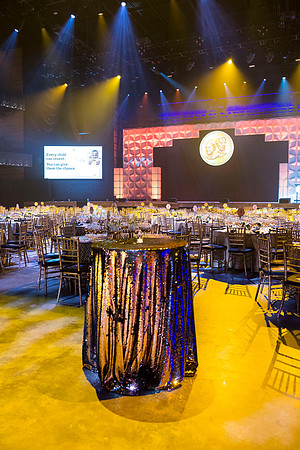 0010_5-9-24_NIHF-The-Anthem-Washington-DC-event-photographers-Eventphotojournalism