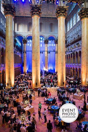 4518_5-8-24-EVERNORTH-2024-Outcomes-Event-Washington-DC-National-Building-Museum-event-photographers-Eventphotojournalism