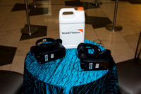 0010__9-22-26 World-Vision-Fundraising-Event-Museum-of-The-Bible-DC-Event-Photojournalism-DC-Photographer