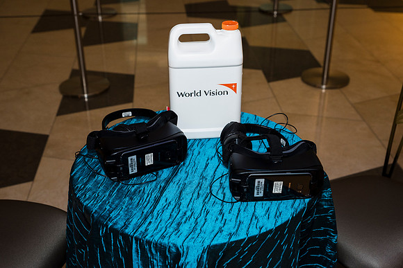 0010__9-22-26 World-Vision-Fundraising-Event-Museum-of-The-Bible-DC-Event-Photojournalism-DC-Photographer