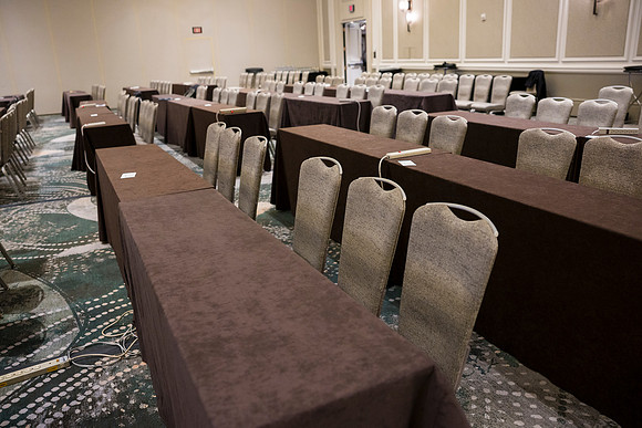 0042__10-27-26_Energy-Systems-Integration-GroupHyatt-Regency-Reston-Virginia-Event-Photojournalism-Photographer