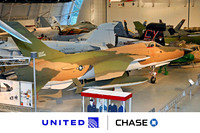 1498_9-22-26 JPMorgan-Chase-United-Attendent-Appreciation-Event-Udvar-Air-Space-Virginia_Event-Photojournalism-Photographer