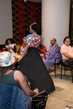 0267__9-26-26_NMAfA-Community-Day-Washington-DC-Event-Photojournalism-Photographer