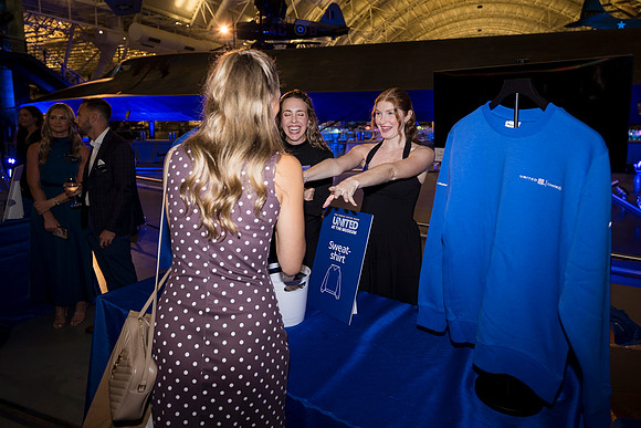 0520_9-22-26 JPMorgan-Chase-United-Attendent-Appreciation-Event-Udvar-Air-Space-Virginia_Event-Photojournalism-Photographer
