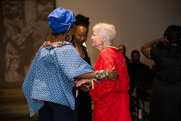 0060__9-26-26_NMAfA-Community-Day-Washington-DC-Event-Photojournalism-Photographer