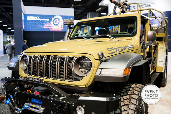 0099_10-12-26_Plasan-AUSA-Car-Unveiling-Convention-Center-DC-Event-Photojournalism-Washington,DC