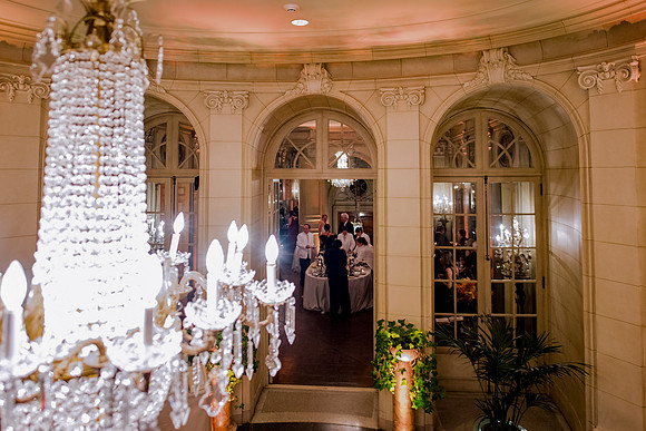 Meridian-House-Washington-DC-Event-Gala-Conference-Photography-Event-Photojournalism-Photographer_0036