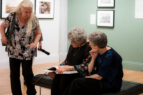 0371__9-17-26_SAAM-Much Here Is Beautiful-Event-Photojournalism-DC-Photographer
