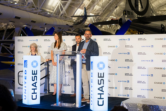 0979_9-22-26 JPMorgan-Chase-United-Attendent-Appreciation-Event-Udvar-Air-Space-Virginia_Event-Photojournalism-Photographer